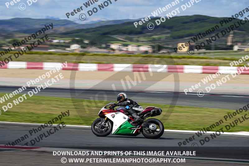 Circuito de Navarra;Spain;event digital images;motorbikes;no limits;peter wileman photography;trackday;trackday digital images